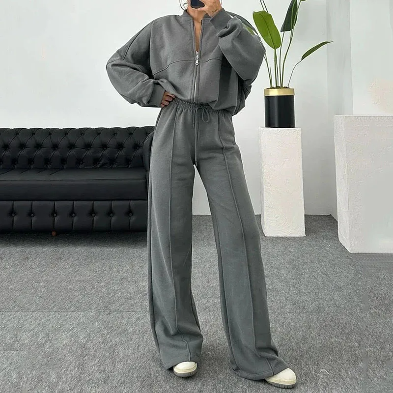 OLIVIA - Comfy Pak | 2-delig | 4 Kleuren