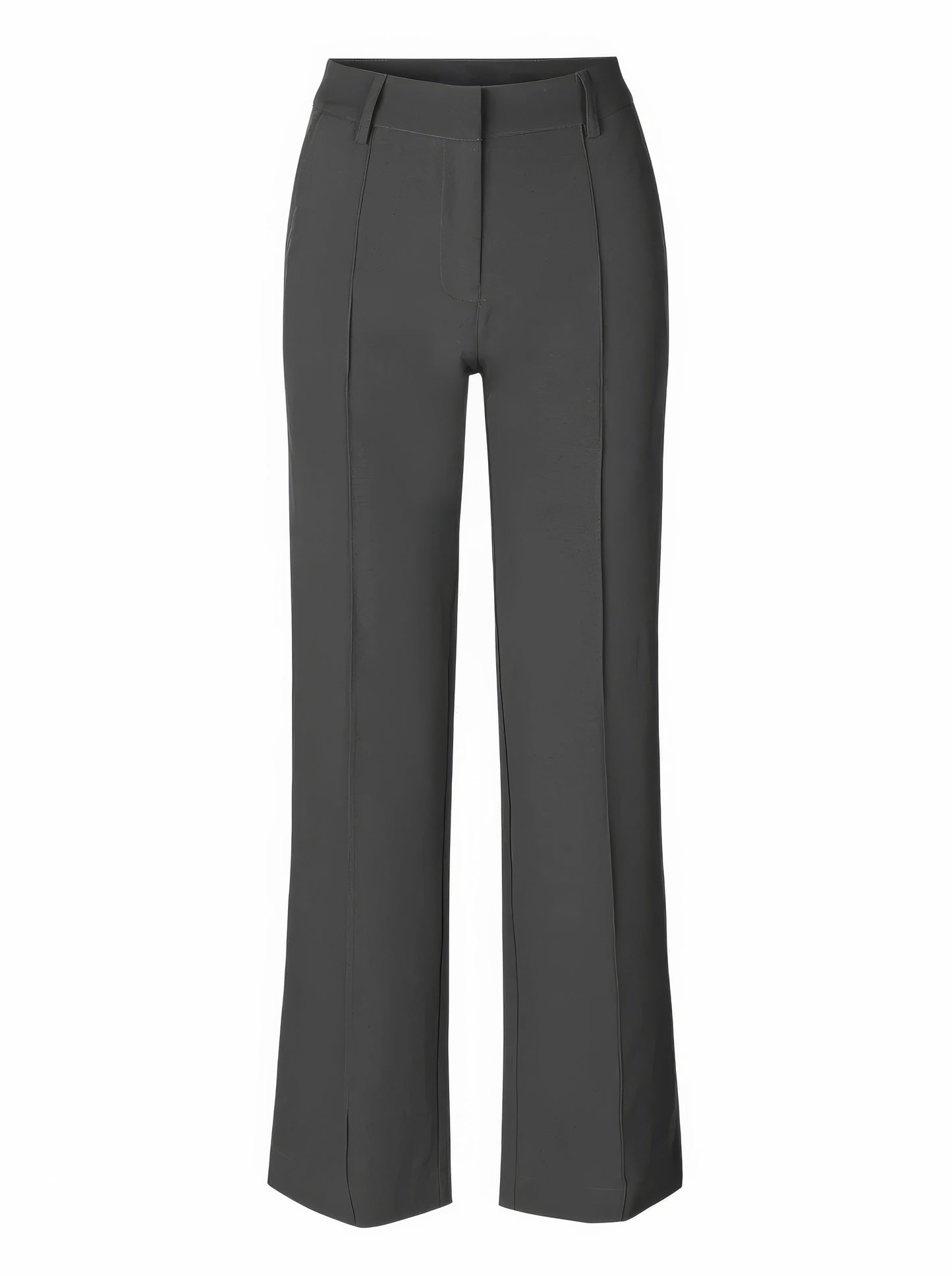 Evelina™ | Wijde Broek