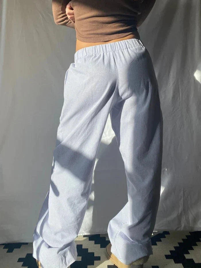 UMI® - Comfy Broek 1+1 Gratis