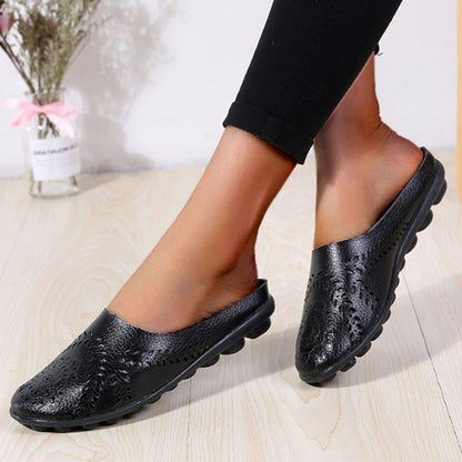 LoaferLux™ - Uniek, comfortabel