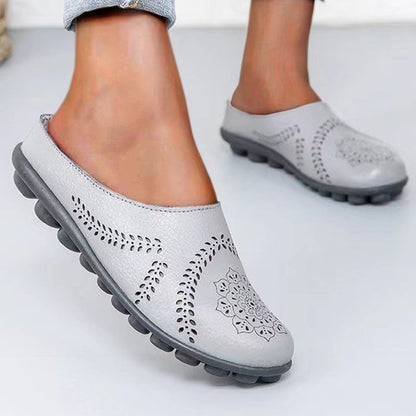 LoaferLux™ - Uniek, comfortabel