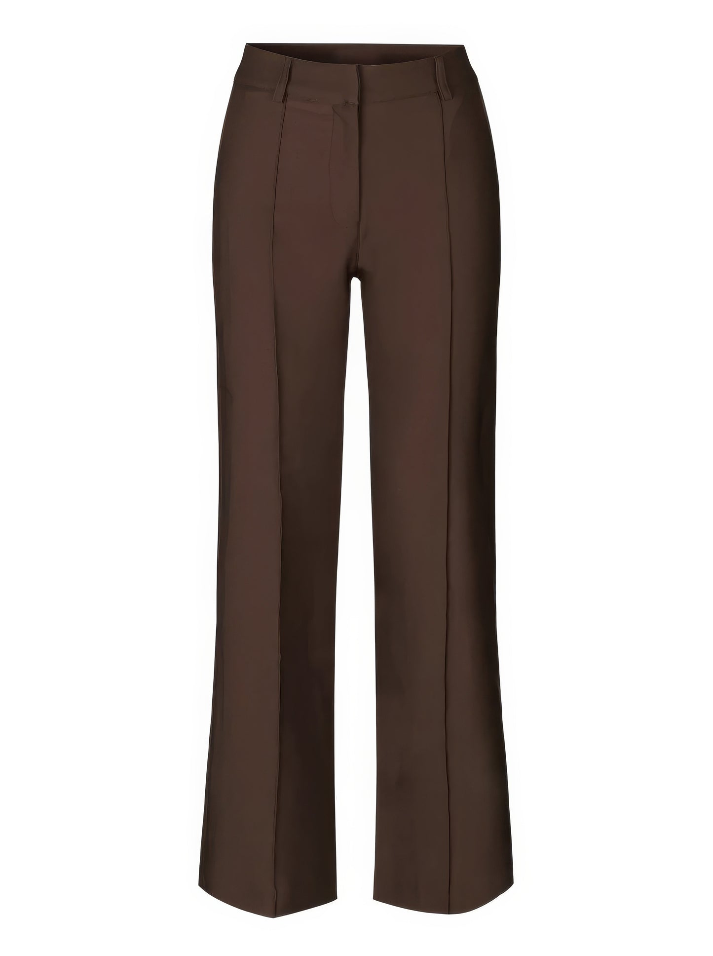 Evelina™ | Wijde Broek