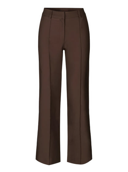 Evelina™ | Wijde Broek