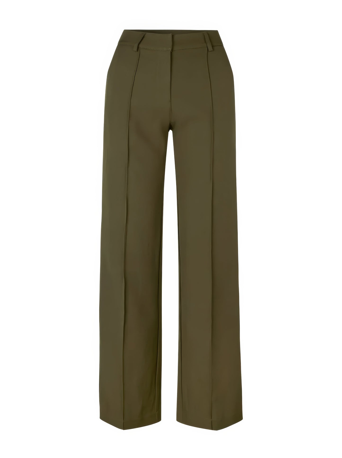 Evelina™ | Wijde Broek