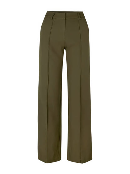 Evelina™ | Wijde Broek