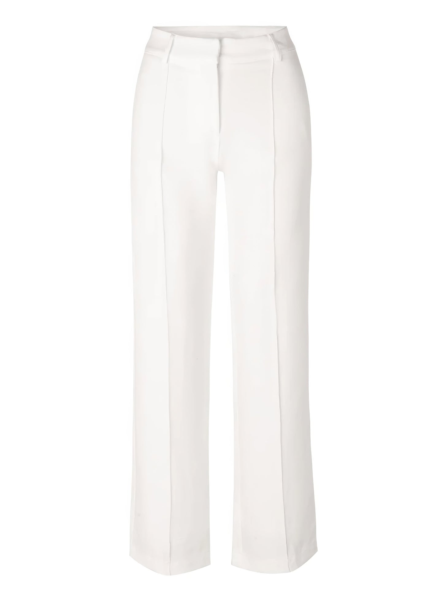 Evelina™ | Wijde Broek