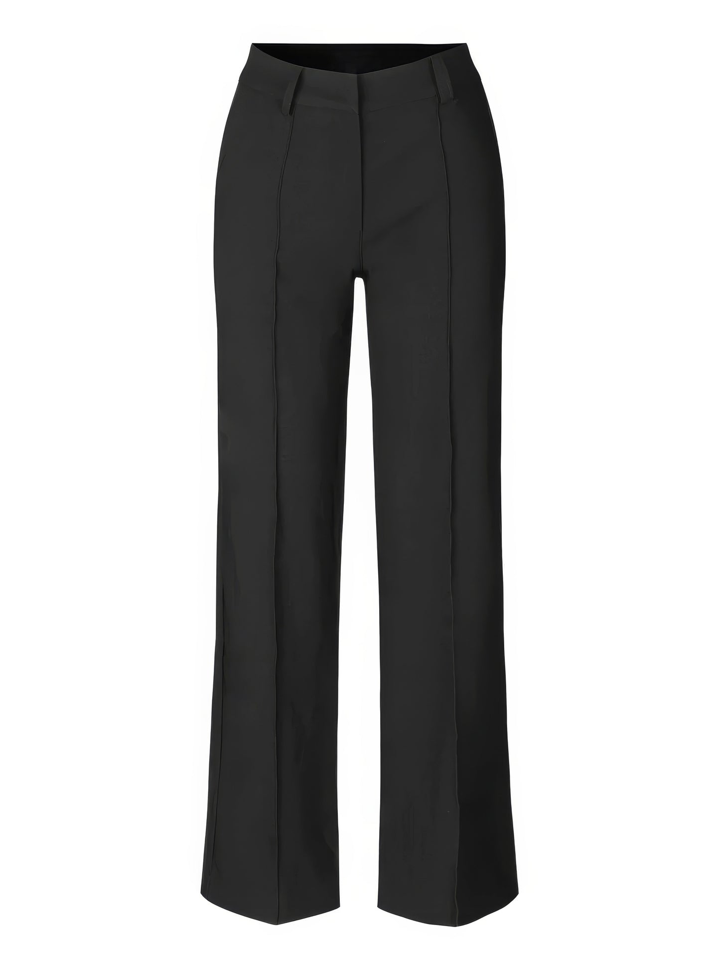 Evelina™ | Wijde Broek