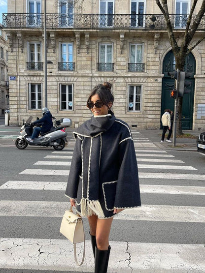 Marie | Sjaaljas