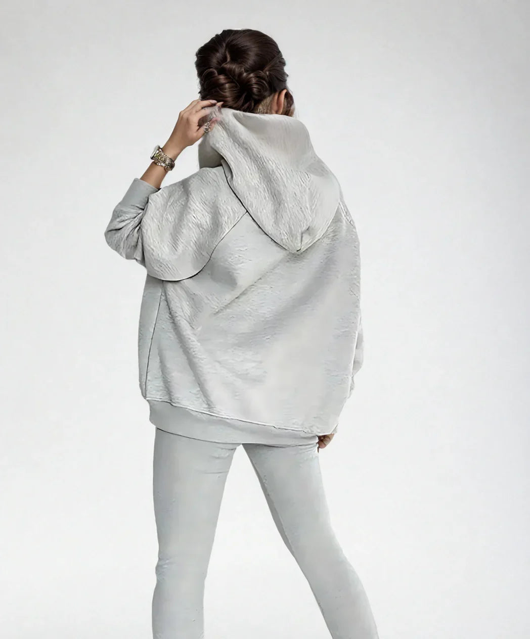 Gioia™ - Stijlvolle 3-in-1 Comfort Set