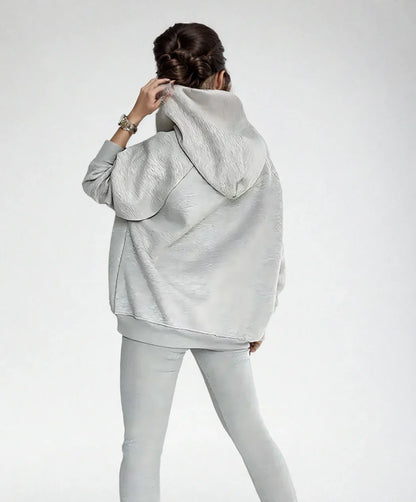 Gioia™ - Stijlvolle 3-in-1 Comfort Set