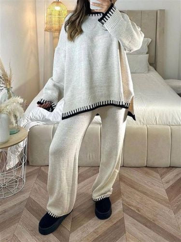 ALEXA | Comfy Set | 5 kleuren