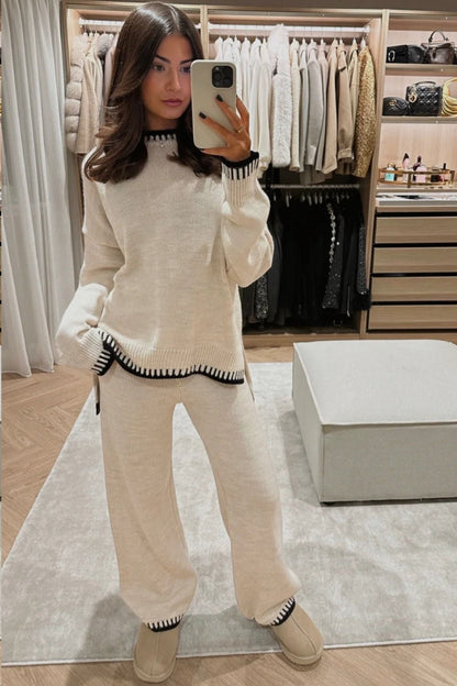 ALEXA | Comfy Set | 5 kleuren