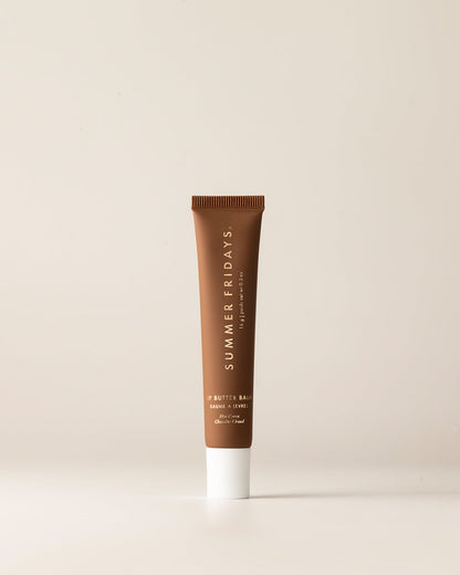 Lumira Summer Fridays™ | Lippenbalsem