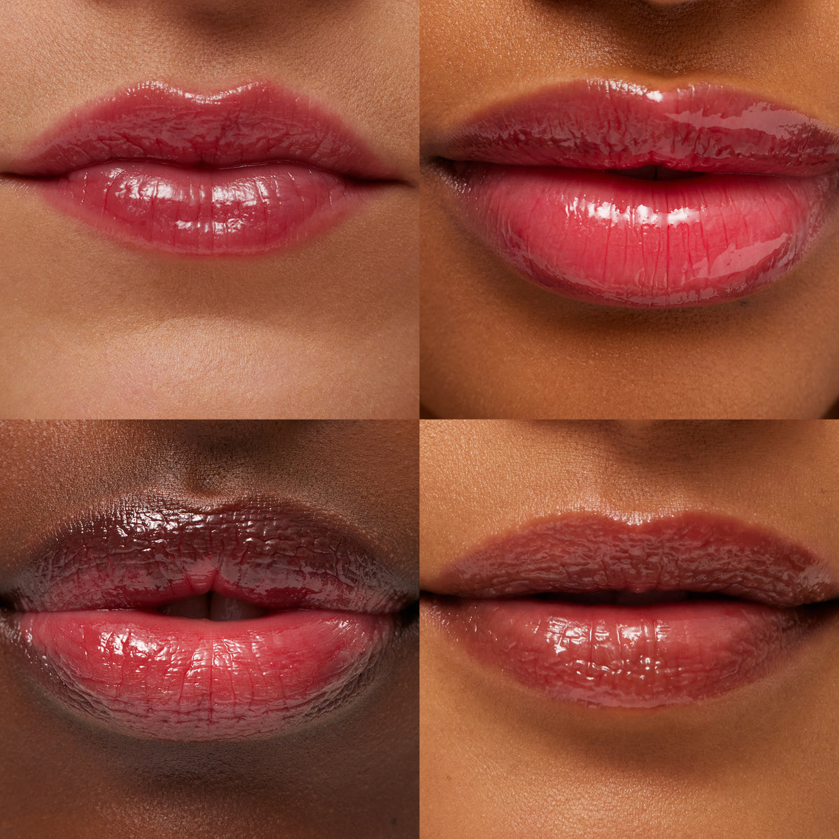 Lumira Summer Fridays™ | Lippenbalsem