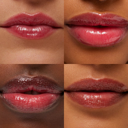 Lumira Summer Fridays™ | Lippenbalsem
