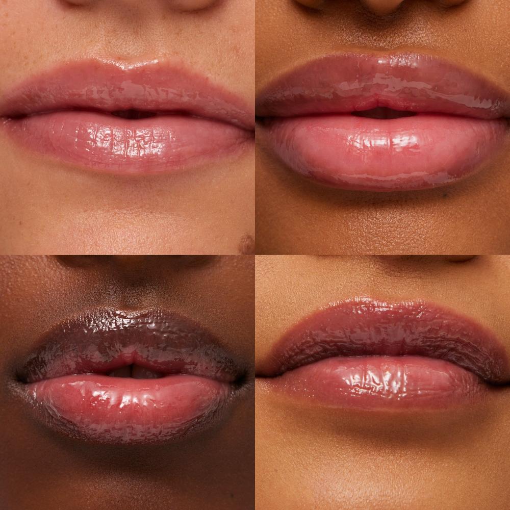 Lumira Summer Fridays™ | Lippenbalsem