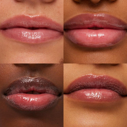 Lumira Summer Fridays™ | Lippenbalsem