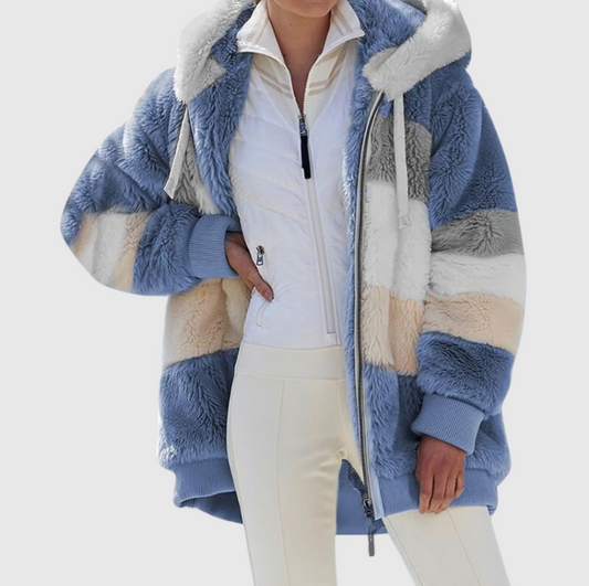 CLAIRE™ |  WARME JAS