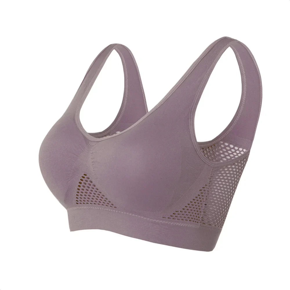Sports Bra Comfort™ | 1+1 GRATIS