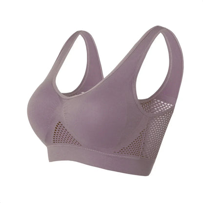Sports Bra Comfort™ | 1+1 GRATIS