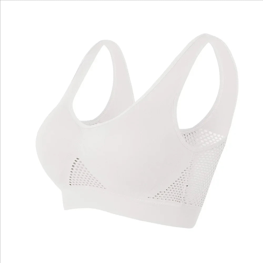 Sports Bra Comfort™ | 1+1 GRATIS