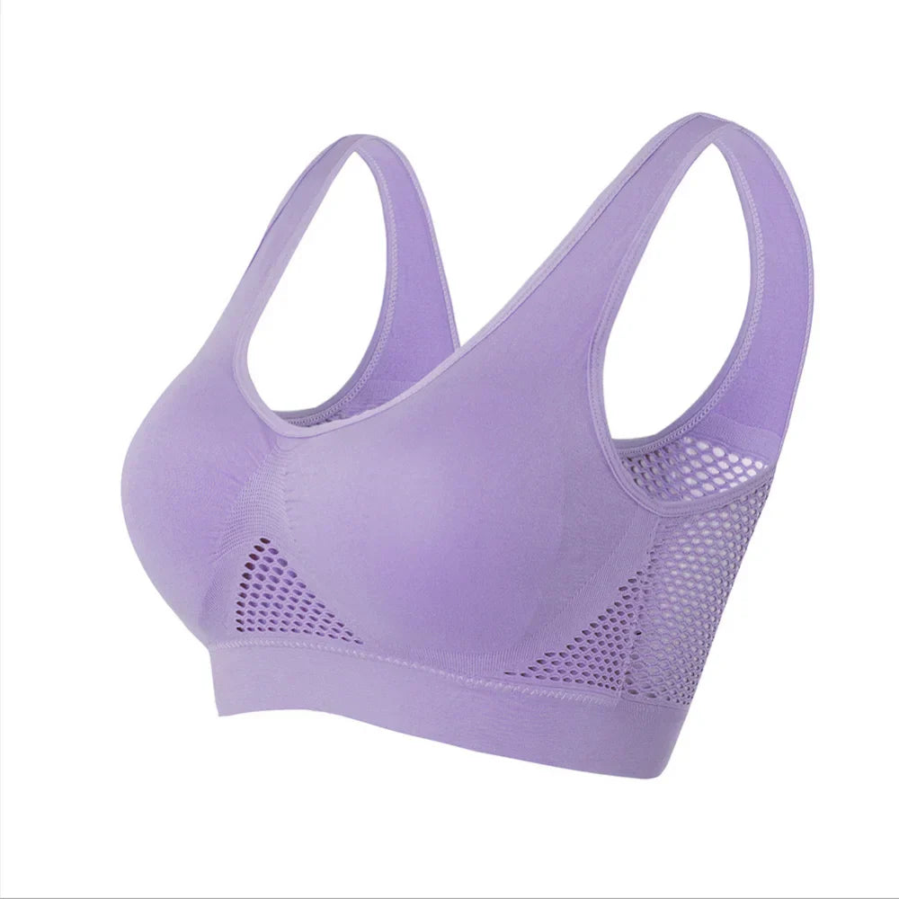 Sports Bra Comfort™ | 1+1 GRATIS