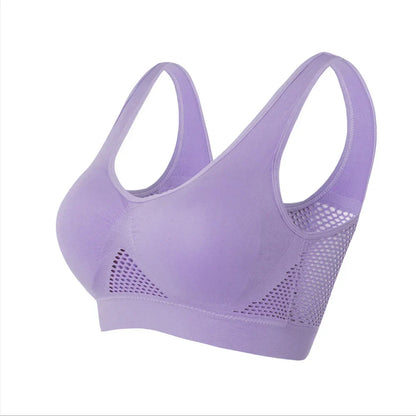 Sports Bra Comfort™ | 1+1 GRATIS