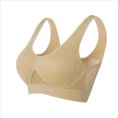 Sports Bra Comfort™ | 1+1 GRATIS