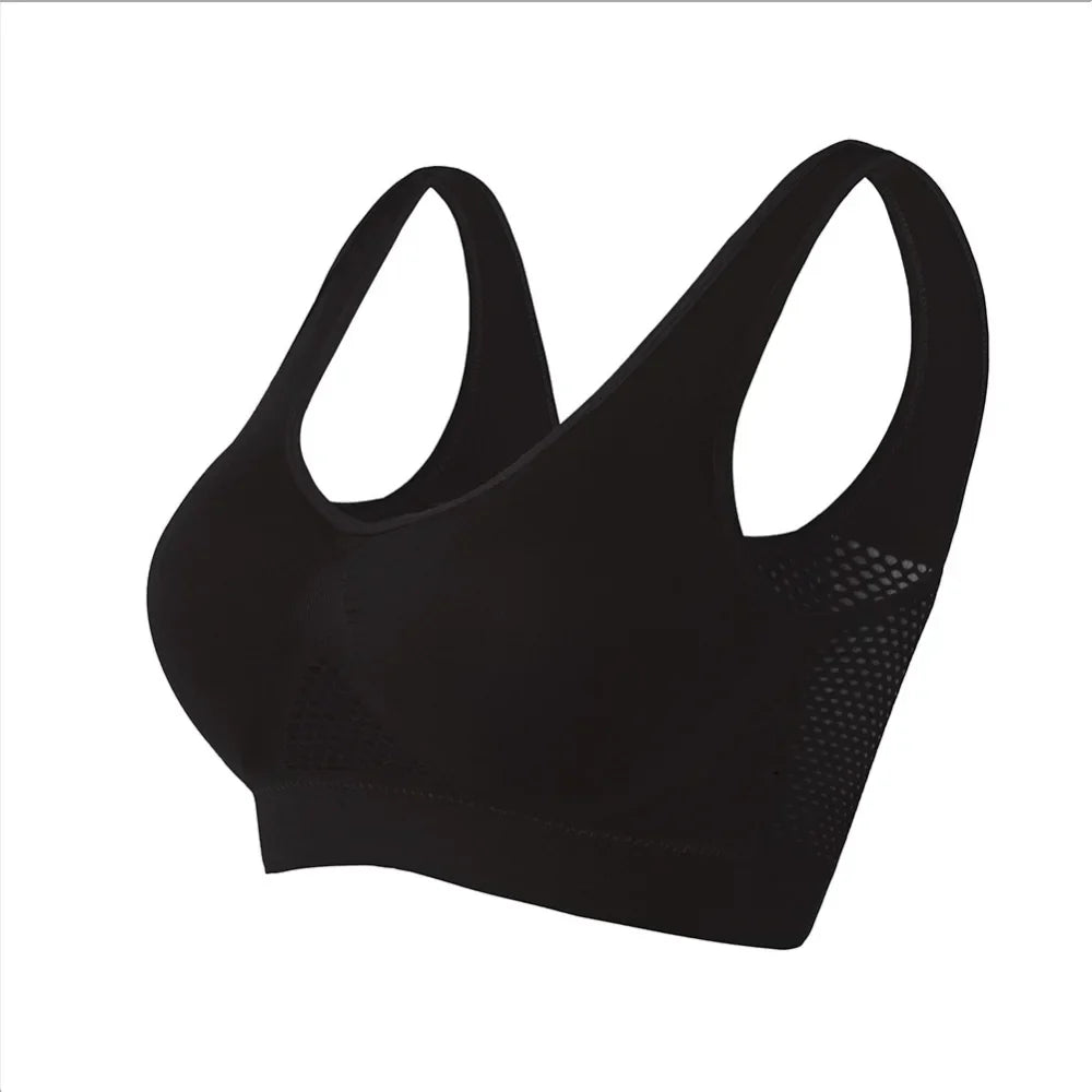 Sports Bra Comfort™ | 1+1 GRATIS