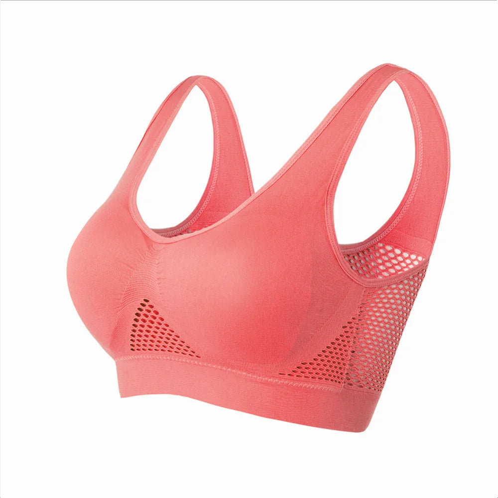 Sports Bra Comfort™ | 1+1 GRATIS