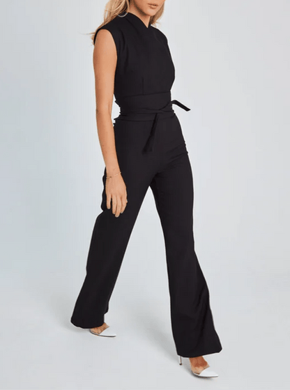 Beau | Jumpsuit