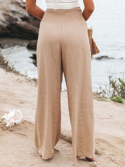 OMI™ - Casual Broek | 1+1 Gratis