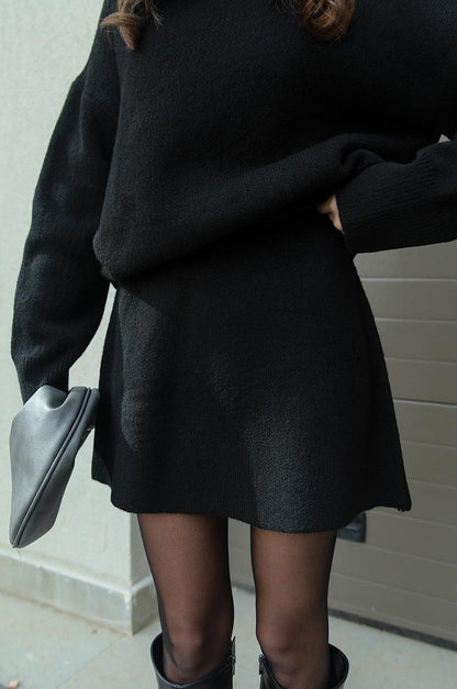 Stella |  Herfst Set 2-delig | 5 Kleuren