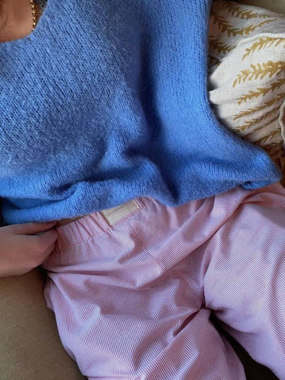UMI®  - Comfy Broek 1+1 Gratis