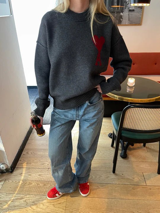 Vintage Star Jeans | 100% Katoen