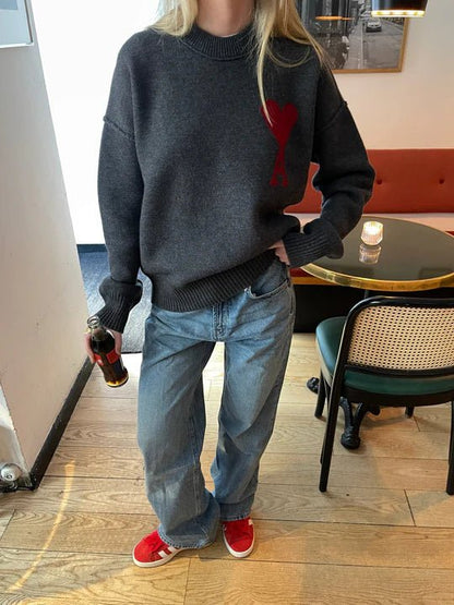Vintage Star Jeans | 100% Katoen