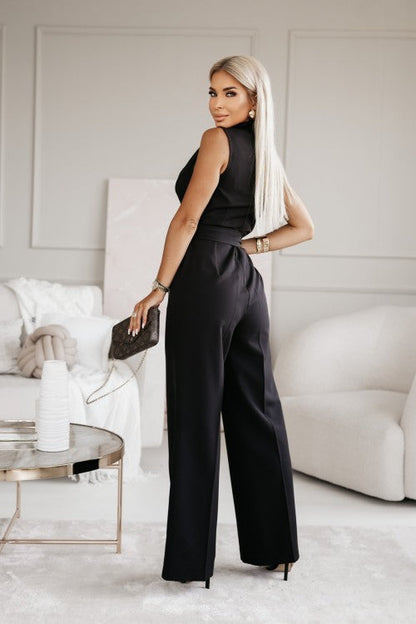 Marilyn | Elegante Jumpsuit